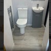 Photo 8: Shower room, (En-suite)