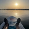 Photo 5: Paddle Boarding nearby