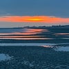 Photo 9: Hayling Beach