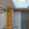 Photo 6: Skylight in En-suite