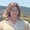 Photograph of Ella 