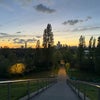 Photo 6: Views from Stave Hill