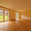 Photo 3: Dining room