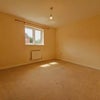 Photo 5: Bedroom 1 to rent
