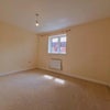 Photo 6: Bedroom 2 to rent
