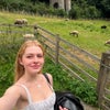 Aneta\'s picture
