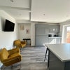 Photo 3: COMMUNAL KITCHEN