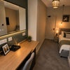 Photo 4: Room 2