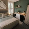 Photo 1: Room 4