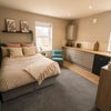 Photo 3: Room 10