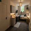 Photo 6: Room 3
