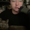 Photo 2: Me and my child