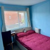 Photo 7: Double bedroom