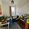 Photo 6: Bedroom 2