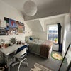 Photo 7: Bedroom 5