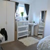 Photo 8: Bedroom 6
