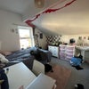 Photo 9: Bedroom 3