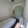 Photo 3: Room 2