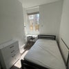 Photo 2: Room 2