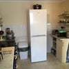 Photo 6: Kitchen 
