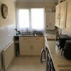 Photo 7: Kitchen 