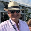 Photograph of Arif