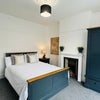 Photo 3: Room 1 