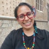 Photograph of Rajkiran Kaur