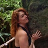 Photograph of Charissa