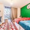 Photo 2: Bedroom