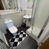 Photo 6: Ensuite Bathroom