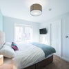 Photo 3: Room 4
