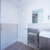 Photo 6: Room 4 (ensuite)