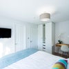 Photo 4: Room 4
