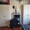 Photo 7: Bedroom 