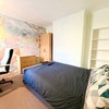 Photo 3: Bedroom