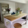 Photo 2: Shared Kitchen