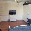 Photo 8: Bedroom