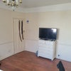 Photo 9: Bedroom
