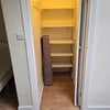 Photo 2: bedroom storage