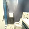 Photo 8: Room 1: Ensuite bathroom with 24/7 running hot water