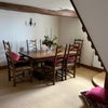 Photo 3: Shared Living space