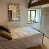 Photo 5: Bedroom