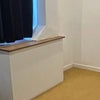 Photo 6: Spare room (study)