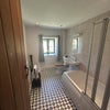 Photo 7: Personal Bathroom