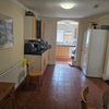 Photo 4: Kitchen