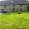 Photo 8: Outside 2