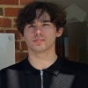 Photograph of kacper