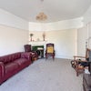 Photo 10: Living Room