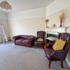 Photo 12: Living Room